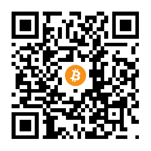 bitcoin:bc1qdrla5l2kru9gfaumdza5dg08qgrvgu82czhp6a