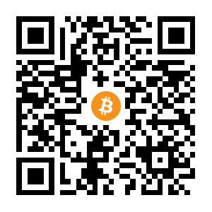 bitcoin:bc1qdrp2x6v93rqxwsyt2t9mflns2scgkxrm92qjda