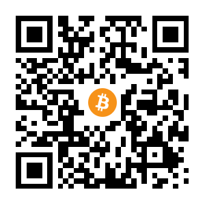 bitcoin:bc1qdrr4y8sgue6zkxdph99wsgvdmvmnk8562g54s7
