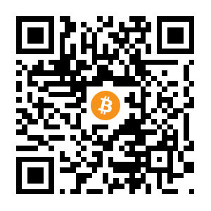 bitcoin:bc1qdruj864w7uutwe9hm939uhl5xcaqk09jlsdzkd