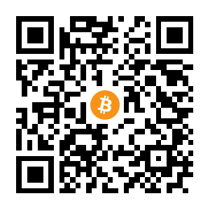 bitcoin:bc1qdruxl8nv07zeg3c076wdu95pdxqjw5dln6j74h