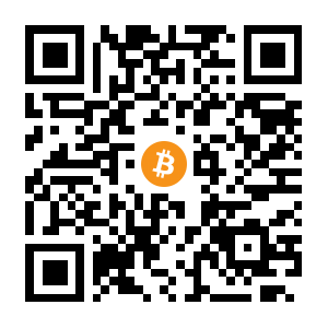 bitcoin:bc1qdrytzt2u6sn9whelf8ks7qhnql4v3n4u4p6ymx