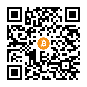 bitcoin:bc1qdrzd0dc2yknfl0rcnud8mnyu3xd57gsl4h9chm
