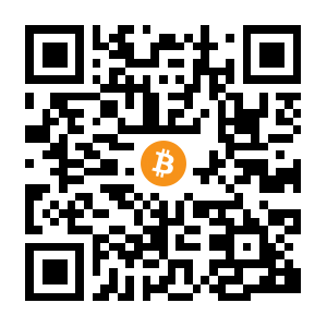 bitcoin:bc1qds6humeugw52e0avyhn55682m8g36y062alcc0