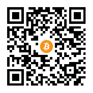 bitcoin:bc1qds7wyayc5awwgltccalknctmfa9rnrpmrqdema