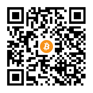 bitcoin:bc1qds7wyayc5awwgltccalknctmfa9rnrpmrqdema