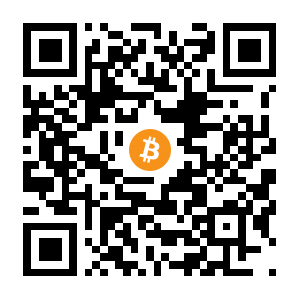 bitcoin:bc1qds9j064wsu376cm7ddec8n75y8dmmpj7pxt3nr