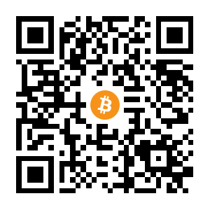 bitcoin:bc1qdsc0xupkxajstl03hhlam7ju2wjh9kaunqwx7s