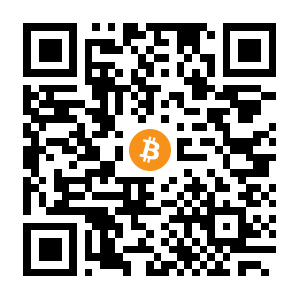 bitcoin:bc1qdsc0xupkxajstl03hhlam7ju2wjh9kaunqwx7s