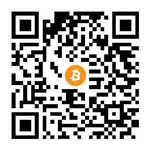 bitcoin:bc1qdsc8sr4l3d8y3l5vdylxq56lmqwmf70ktjg20u