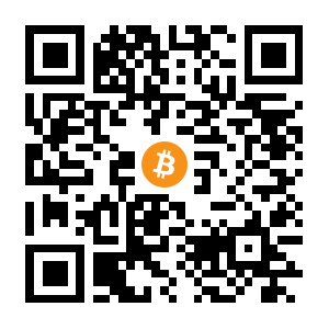 bitcoin:bc1qdscjswdlgu5y7ceap9t4leagpw3ddg4y8dp5q2