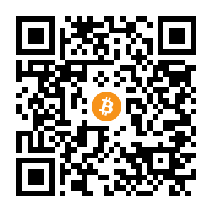 bitcoin:bc1qdsckvyjrg4udpze62lhyequu7a744mhf8amqsh