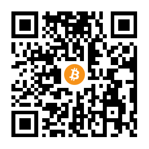 bitcoin:bc1qdsdrl0yvglvr06qjef4ww9gxk040dty0hstjzg
