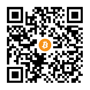 bitcoin:bc1qdsfqne8kgyzefj6tpp4n640xvdzrfanmfjra9y