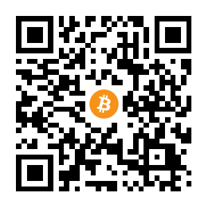 bitcoin:bc1qdsfqne8kgyzefj6tpp4n640xvdzrfanmfjra9y
