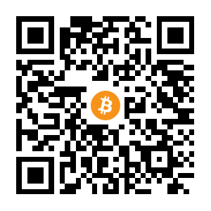 bitcoin:bc1qdsjsfuywtcl8z56mfl2cw52cr8daplnq9v3kex