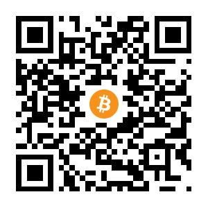 bitcoin:bc1qdskkkr6xvrelcqjy79gkzrfzy8kn3rf4jttgvj