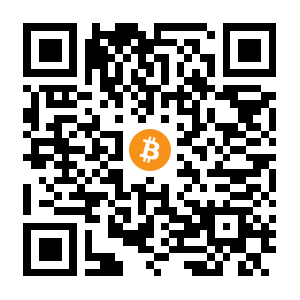 bitcoin:bc1qdslccfderher3ej7t97jzvg96f075yyn3gye0y