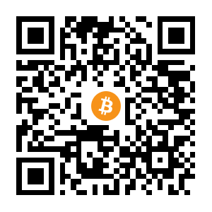 bitcoin:bc1qdsnnx6wz3692x4wru5vfyeyp039rx2c8ztnpty
