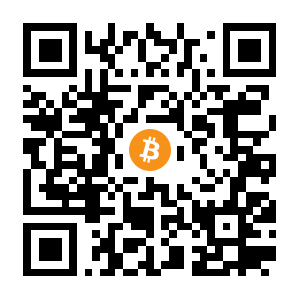 bitcoin:bc1qdspa7gcwk79hfqlx9007t99ddnknkq65yn6p6k