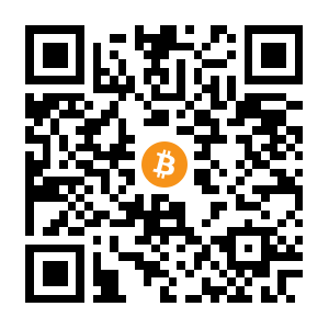 bitcoin:bc1qdspn9tam204z7vrm5d3kl7j073m4w5uqn9q8h8