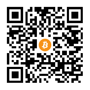 bitcoin:bc1qdspssfy49hlh9k9peq9xzeltnj2qfhdcn23m09