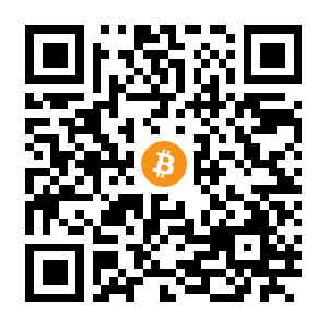 bitcoin:bc1qdspxplaqpxss9rgsrrgckjt7j0dpmnctjffw6z