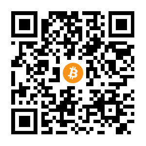 bitcoin:bc1qdsqvz5fwtzrtvmp5qyr09rh9r0420jpngth32p