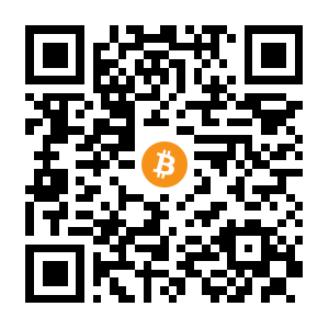 bitcoin:bc1qdssl9nnhg8xermmlcnmd4xn9a3s5m9z7wa890c