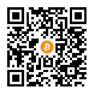 bitcoin:bc1qdsstuy9scj287k87q3g8tuurjlnlglz077wftu