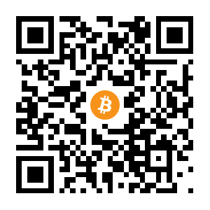 bitcoin:bc1qdst9v38cpxxkhg2efw4vke0q25jkew2xv54lz4