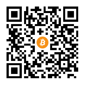 bitcoin:bc1qdstxgxua6rplgxl423mfz3tnnpwxp098ukc6n9