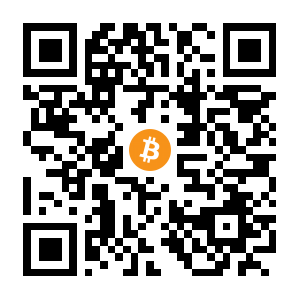 bitcoin:bc1qdsu28kwau997urmaprjytpk3j0s6ml0e8esvqz