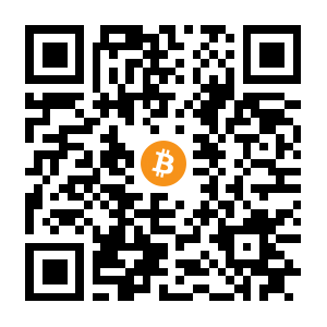 bitcoin:bc1qdsud2hpa07wwa53cpmt3908ujw75nn7jfegjls