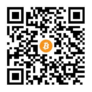 bitcoin:bc1qdsunemt92gqtawt3yqs3ff3se9phqwqmy3m2xk