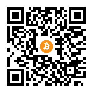 bitcoin:bc1qdsuyyzpf5kajs6smghz09xmvzacxm3vhmhuywk