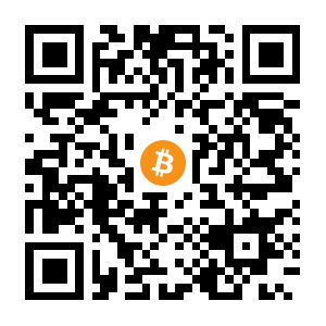 bitcoin:bc1qdt42ua9q7hnu42gjerrae0xz8mvwehz4kpkvs2