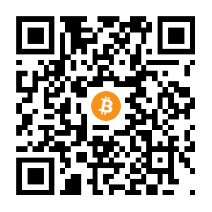 bitcoin:bc1qdtauaj9trfqqkazymw5tlgxxedeu676snjt3j0