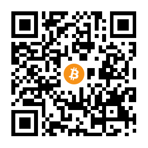 bitcoin:bc1qdtd4x3xhz6h779v5e96z7nthg2jwzzsvtqclf4
