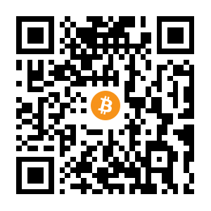 bitcoin:bc1qdte7qxr3w4kwezftumlecs8f24cq3gxp92h89k