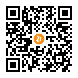 bitcoin:bc1qdtkudq89qeq2ta0fldunrfsqx0matasqgwkhwt
