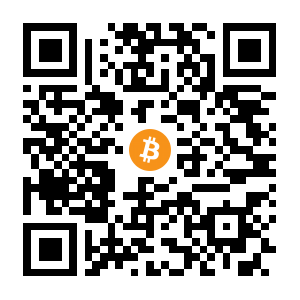bitcoin:bc1qdtnyd89m7t0l4wsa4wdcq59xuaf68u3z9mg4hg