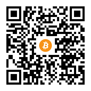 bitcoin:bc1qdtphjhuv7skdzssmf7ugwqgqqqqqqqqqqqqqqqqqqqqqqqqqqqqqx8pr2k