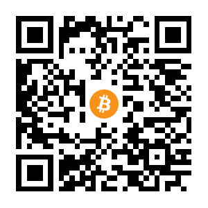 bitcoin:bc1qdtrue8t569uvc2n8d0szq2ldc22sksmu83xu0a