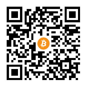 bitcoin:bc1qdttgqzxdnglvrzc0treu3zjmhsjamgfyc23chx