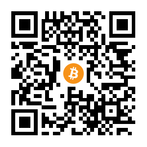 bitcoin:bc1qdttht3qsnrmre7q6xftl0e0flftcfrlqygjmsw