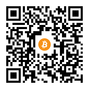 bitcoin:bc1qdtuqw2np9qznyptzn3shuumu575gnjcnegmaxl8j02u7q963qpzq3hfqtj