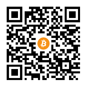 bitcoin:bc1qdtvufgmktfrc0t5lpvsurrpg0ncqek4f9czgtj