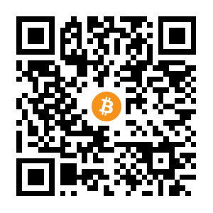 bitcoin:bc1qdtwcd24vzqs4qr2qfxrtvvncxu30zkwhdujfav