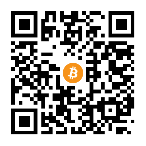 bitcoin:bc1qdtwp4gst32rt404nweavwxv6sh7h8ymmr9v227